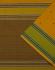 Dindigul Organic Sarees